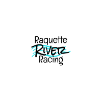 Raquette River Marathon, Half, 10k, and 5k