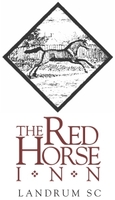 The Red Horse Inn Trail Run / Walk
