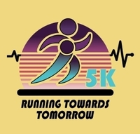Running Towards Tomorrow 5K