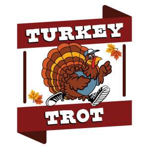 Turkey Trot