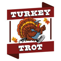 Turkey Trot