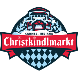 6th Annual Glühwein Gallop 5k