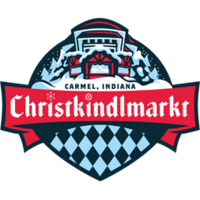 6th Annual Glühwein Gallop 5k