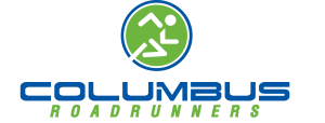 Kids Run Columbus 2026-07-16