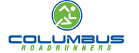 Kids Run Columbus 2026-07-16