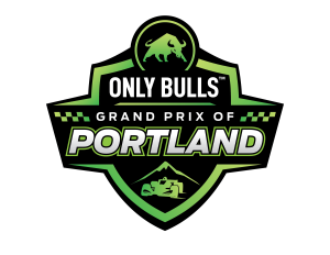 OnlyBulls Grand Prix of Portland Fun Run Fueled by Body Armor