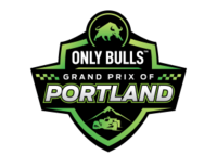 OnlyBulls Grand Prix of Portland Fun Run Fueled by Body Armor