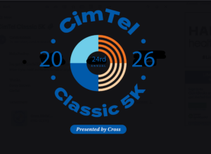 CimTel Classic 5K