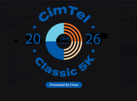 CimTel Classic 5K