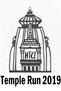 HTCI Temple Run