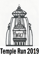 HTCI Temple Run