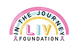 Liv in the Journey 5k