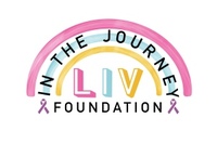 Liv in the Journey 5k