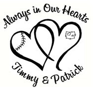 Always in Our Hearts 5K