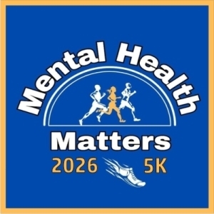 Mental Health Matters 5k - Presented by Rotary Club of Cambridge Ohio