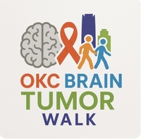 8th Annual OKC Brain Tumor Walk and 5K Fun Run