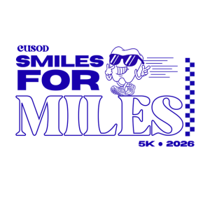 Creighton ASDA Smiles-for-Miles Run/Walk