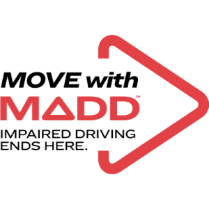 Move With MADD Seattle 5K