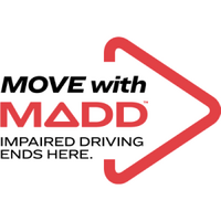 Move With MADD Seattle 5K