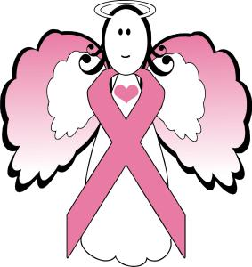 The Melissa Doise Hope for the Miracle