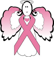 The Melissa Doise Hope for the Miracle