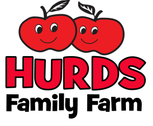 Hurds Farm After Dark 5K