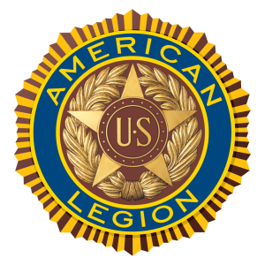 Skagit Veterans Fun Run