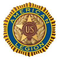 Skagit Veterans Fun Run