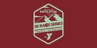YMCA Jingle Jog 5K