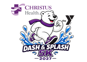 Dash & Splash 5K