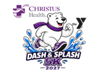 Dash & Splash 5K