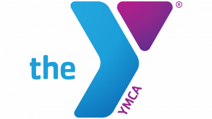 45th Annual YMCA Hair of the Dog Run