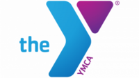45th Annual YMCA Hair of the Dog Run