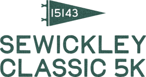 Sewickley Classic 5K & Festival