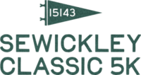 Sewickley Classic 5K & Festival
