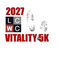 2026 LCWC Vitality 5K