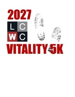 2026 LCWC Vitality 5K