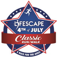 Lifescape 4th of July Classic Run/Walk