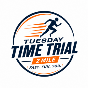 Tuesday Time Trials Marysville