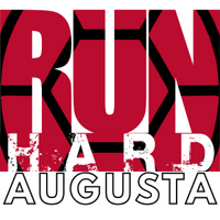Run Hard Augusta