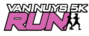Van Nuys 5K Run/Walk