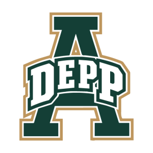 Depp Dash Family Fun Run & Walk 2026
