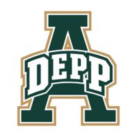 Depp Dash Family Fun Run & Walk 2026