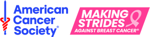 Making Strides Against Breast Cancer of SWFL Pink Glow 5K