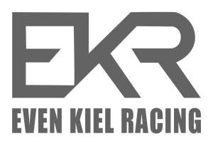 Run For Edgarton 5k