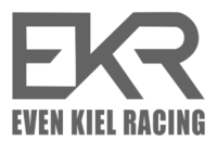 Run For Edgarton 5k
