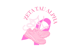 ZTA Run for the Ribbon 5k