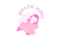 ZTA Run for the Ribbon 5k