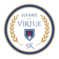 Columbus Classical Academy's Race for Virtue 5K