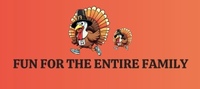 Gobbler 5k Fun Run/Walk